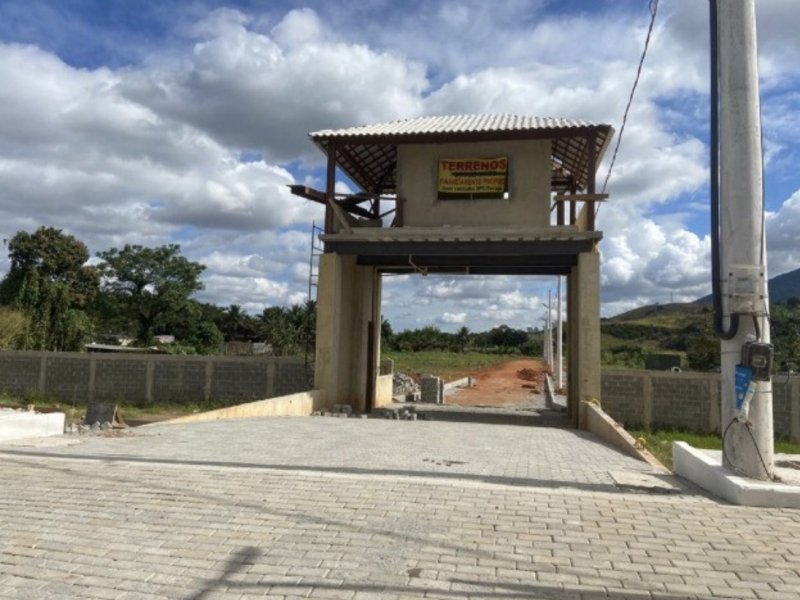 Terreno à venda Campo Grande com 200m² e  quartos por R$ 85.000 - 266478393-8a38ce2e-24a8-48c7-b001-25be2161739c.jpeg