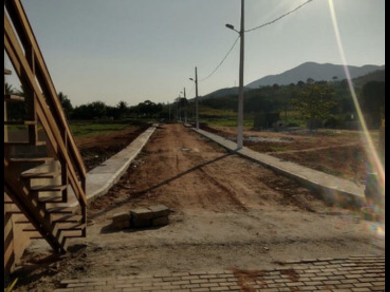 Terreno à venda Campo Grande com 200m² e  quartos por R$ 85.000 - 448086880-63ce172e-c2be-44e2-aa2d-5af785fecad4.jpeg