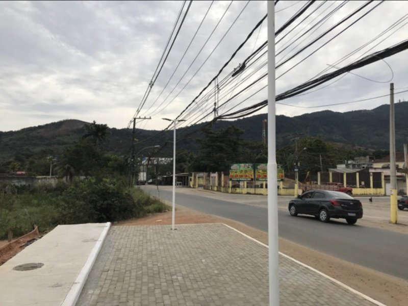 Terreno à venda Campo Grande com 200m² e  quartos por R$ 85.000 - 755479501-872b93df-4fa8-48e5-b45a-371a0e2a445b.jpeg