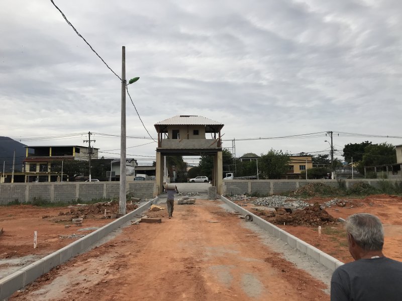 Terreno à venda Campo Grande com 200m² e  quartos por R$ 85.000 - 815115795-131ea7dc-577c-4518-a32b-fcf1b03cf0a0.jpeg