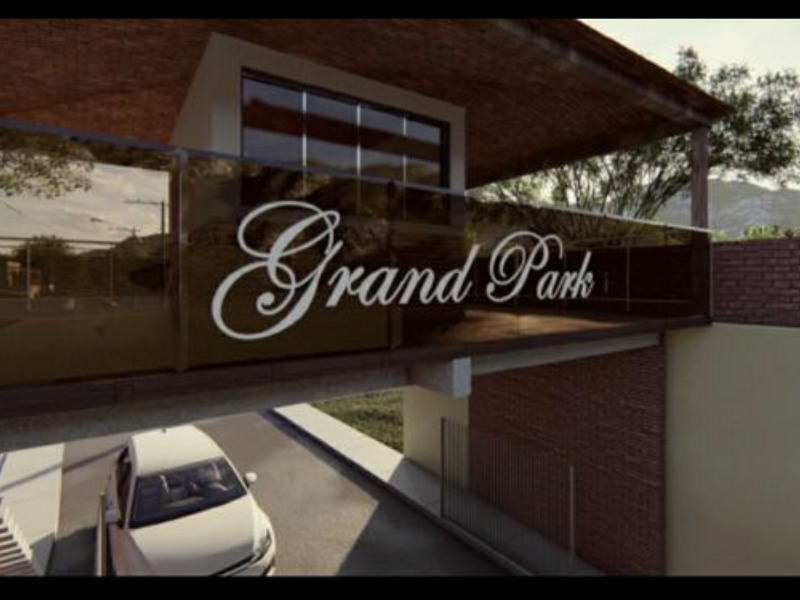 Terreno à venda Campo Grande com 200m² e  quartos por R$ 85.000 - 930660066-7bb67586-1b69-4d12-b762-f6b83272a38e.png