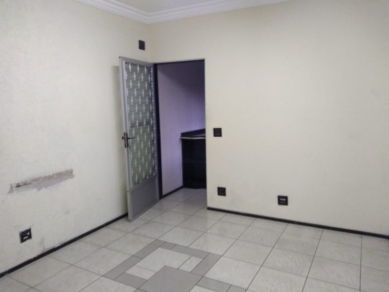 Comercial à venda Bosque da Saúde com 1000m² e 1 quarto por R$ 4.500.000 - 1589459678-photo-2020-02-17-16-38-22-1.jpg