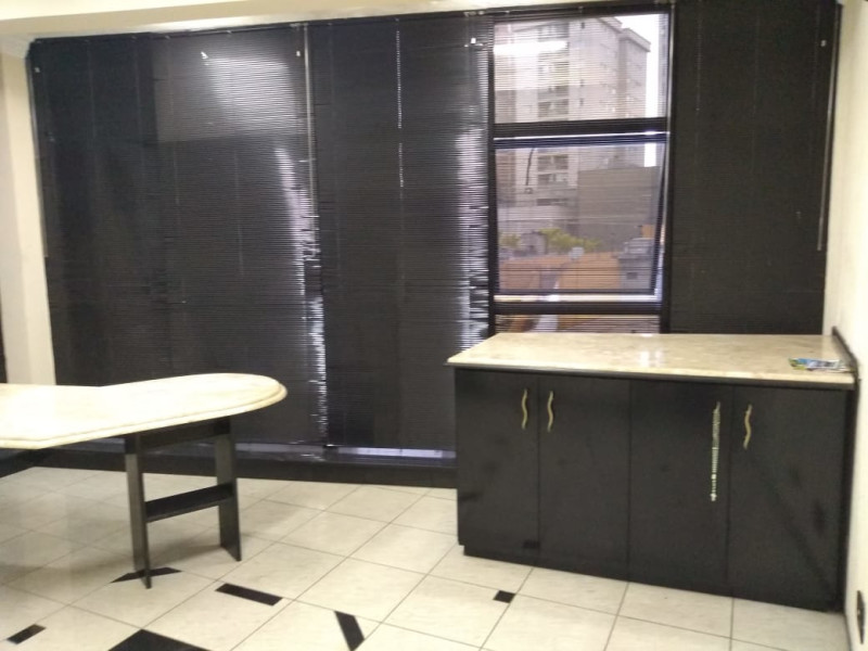Comercial à venda Bosque da Saúde com 1000m² e 1 quarto por R$ 4.500.000 - photo-2020-02-17-16-38-22-3.jpg