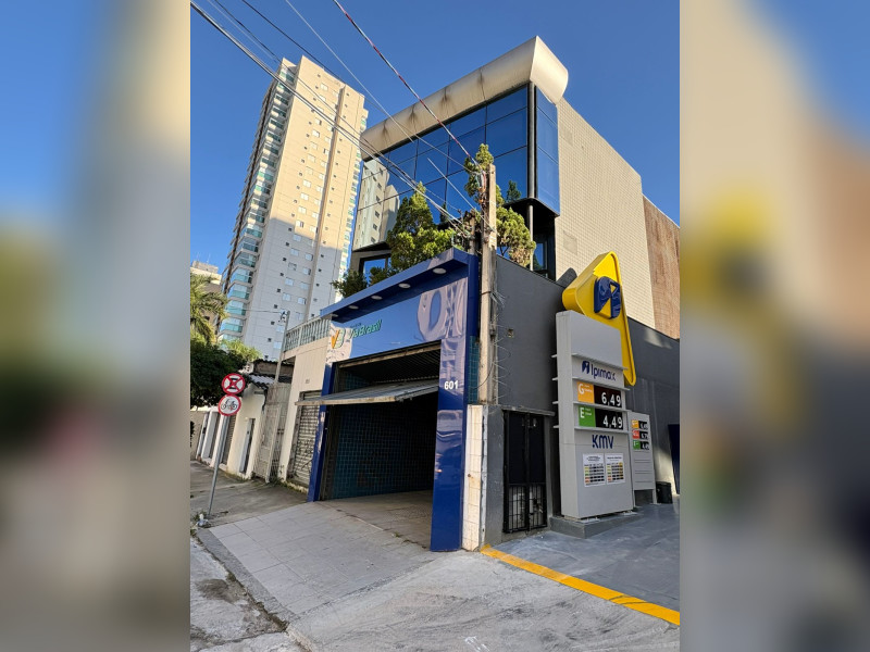 Comercial à venda Bosque da Saúde com 1000m² e 1 quarto por R$ 4.500.000 - whatsapp-image-2026-05-03-at-114602-1.jpeg