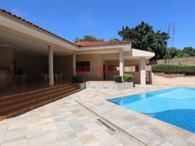 Apartamento à venda City Ribeirão com 1500m² e 5 quartos por R$ 900.000 - 1083059583-ldwyjwhz5dge.jpg