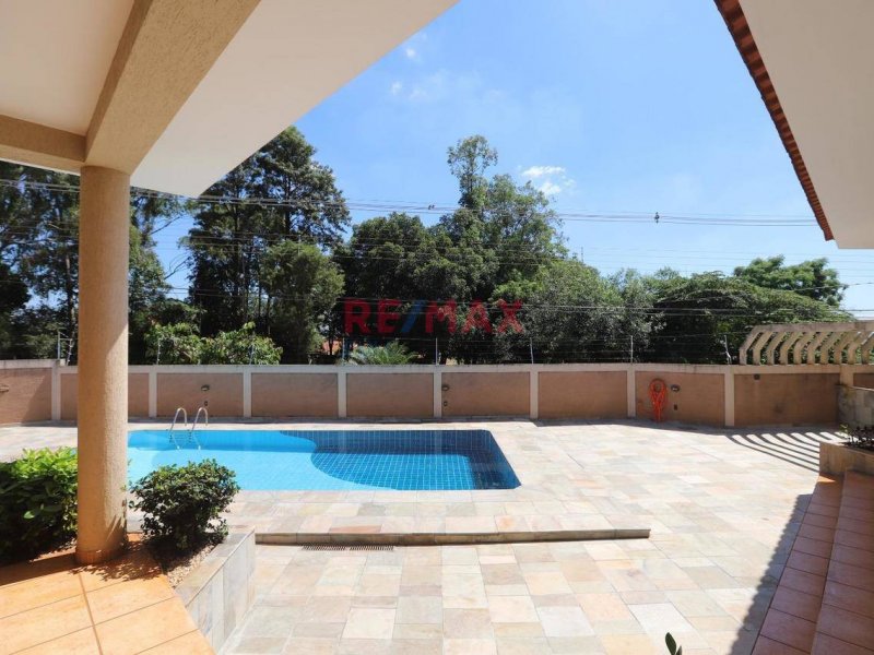 Apartamento à venda City Ribeirão com 1500m² e 5 quartos por R$ 900.000 - 1195887288-ycxrkkvwssmi.jpg