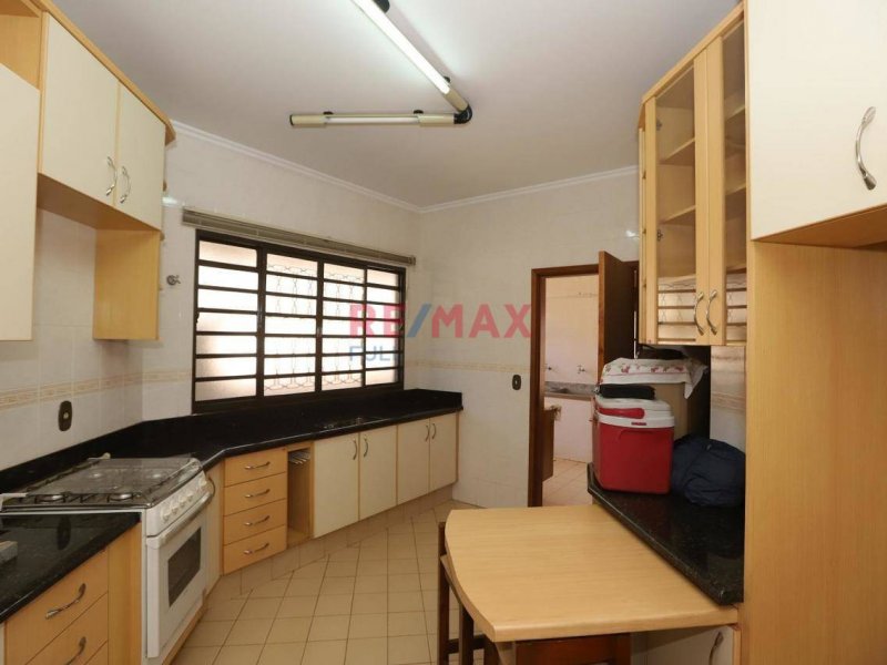 Apartamento à venda City Ribeirão com 1500m² e 5 quartos por R$ 900.000 - 1237426517-yjhv64c9aur5.jpg