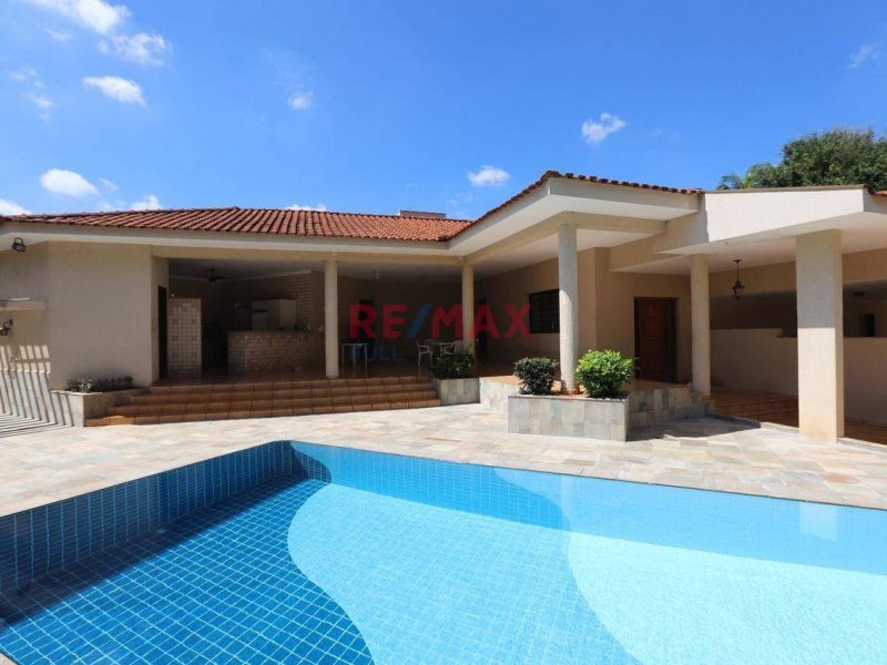 Apartamento à venda City Ribeirão com 1500m² e 5 quartos por R$ 900.000 - 1456008988-g3etreqp7h2b.jpg