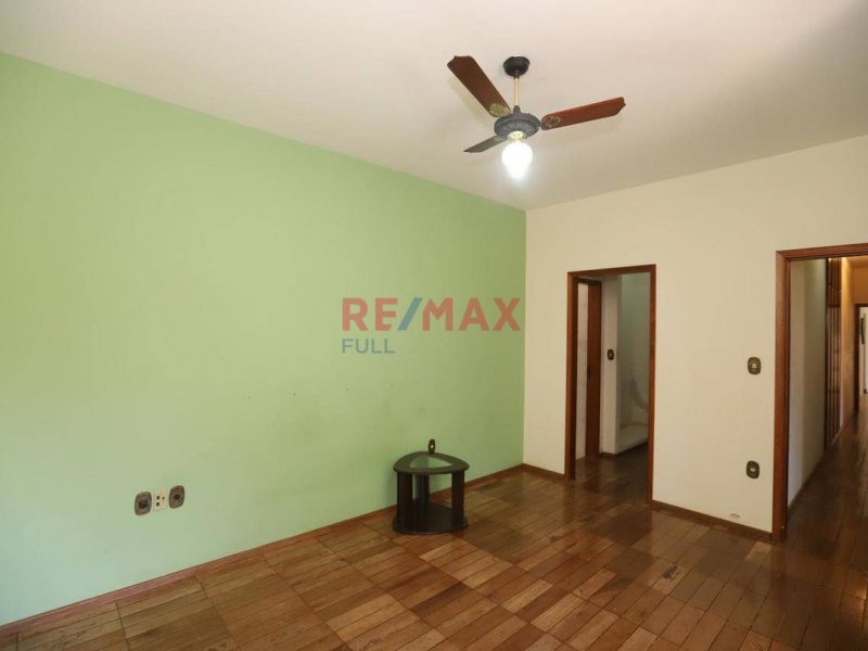 Apartamento à venda City Ribeirão com 1500m² e 5 quartos por R$ 900.000 - 155871568-g2lb2alpr9bk.jpg