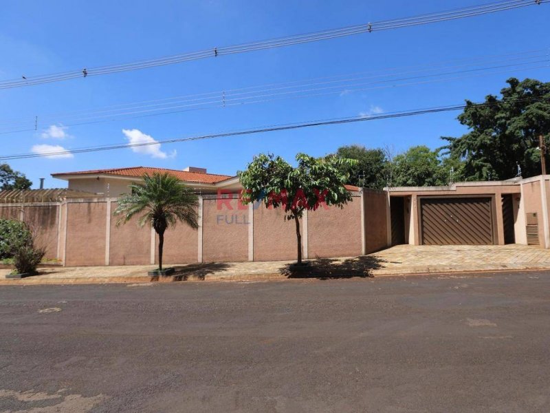 Apartamento à venda City Ribeirão com 1500m² e 5 quartos por R$ 900.000 - 1610364854-ft6vvumpvoof.jpg