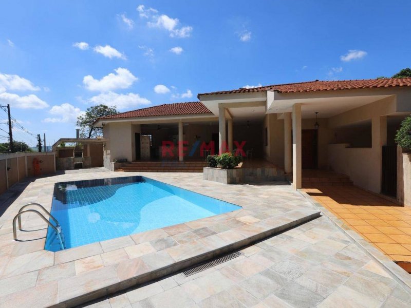 Apartamento à venda City Ribeirão com 1500m² e 5 quartos por R$ 900.000 - 1648032383-jttwttrgprpf.jpg