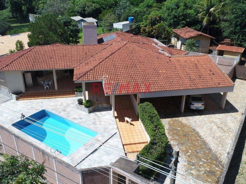 Apartamento à venda City Ribeirão com 1500m² e 5 quartos por R$ 900.000 - 1661141490-y6wsj3hki5kv.jpg