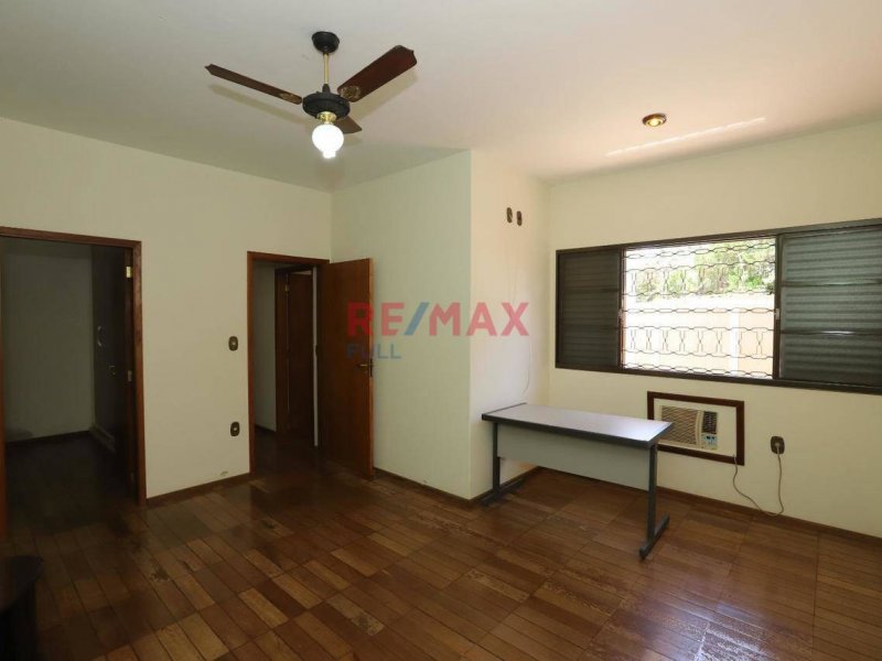 Apartamento à venda City Ribeirão com 1500m² e 5 quartos por R$ 900.000 - 1868861404-vbi51hazc9tc.jpg