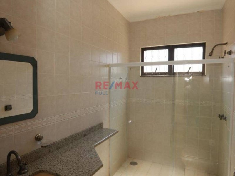 Apartamento à venda City Ribeirão com 1500m² e 5 quartos por R$ 900.000 - 1994763617-tlpmrwy17zy9.jpg