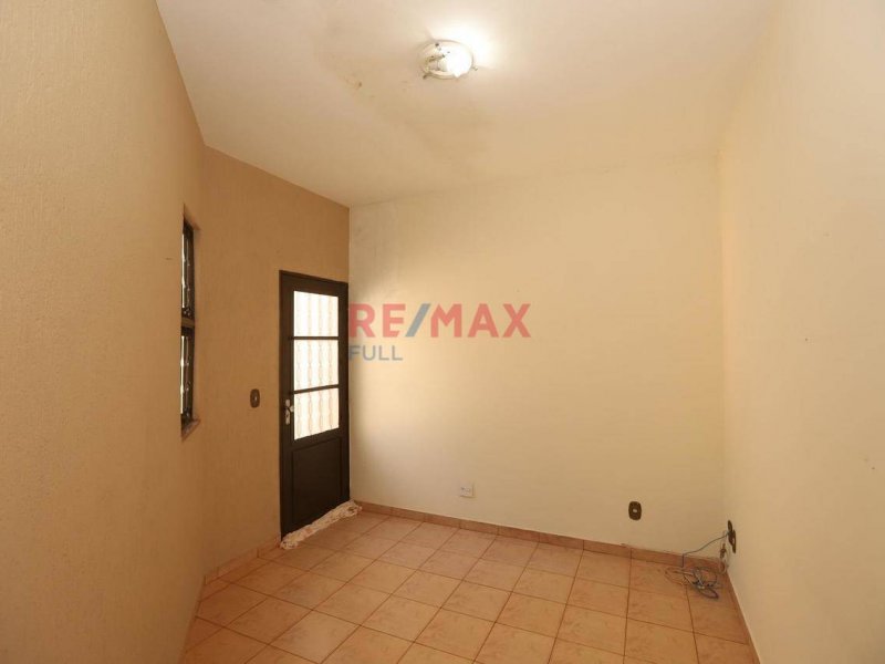 Apartamento à venda City Ribeirão com 1500m² e 5 quartos por R$ 900.000 - 2006135825-5xei8awtqvie.jpg