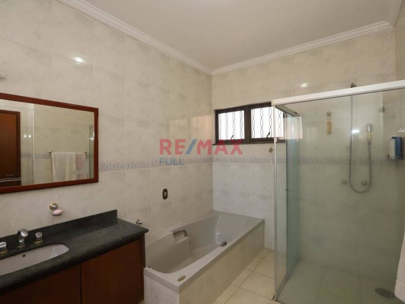 Apartamento à venda City Ribeirão com 1500m² e 5 quartos por R$ 900.000 - 2127724794-bzcuy4rg0hva.jpg