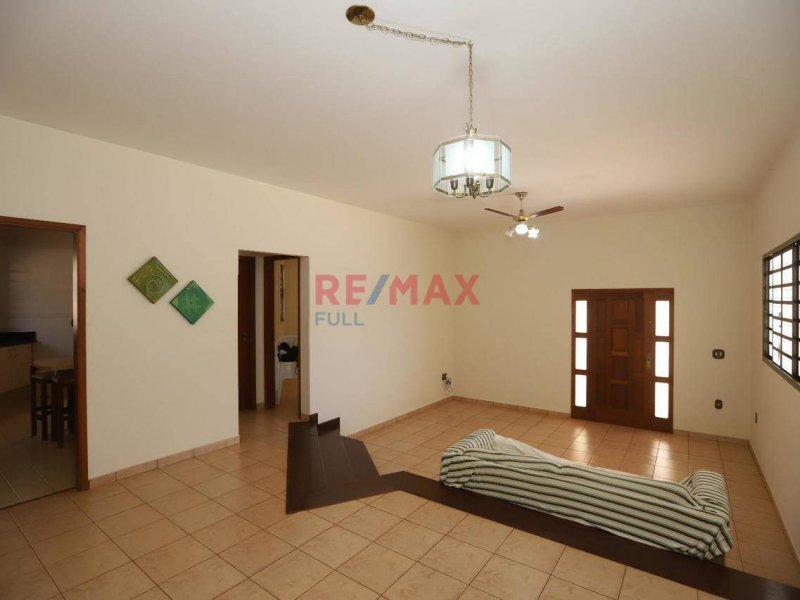 Apartamento à venda City Ribeirão com 1500m² e 5 quartos por R$ 900.000 - 2130309528-nyioypdu9qdr.jpg