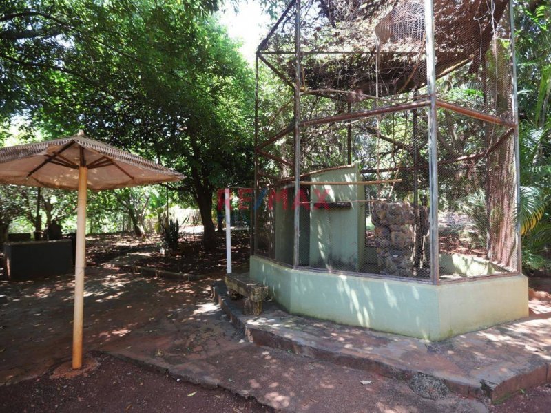 Apartamento à venda City Ribeirão com 1500m² e 5 quartos por R$ 900.000 - 361867006-sqyc6drqmcyb.jpg