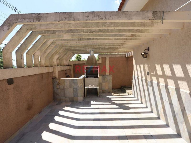 Apartamento à venda City Ribeirão com 1500m² e 5 quartos por R$ 900.000 - 522208055-vwgp8ivxcssw.jpg