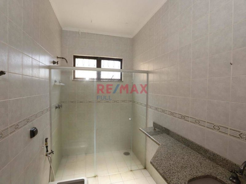 Apartamento à venda City Ribeirão com 1500m² e 5 quartos por R$ 900.000 - 697536847-incvewhbse1z.jpg