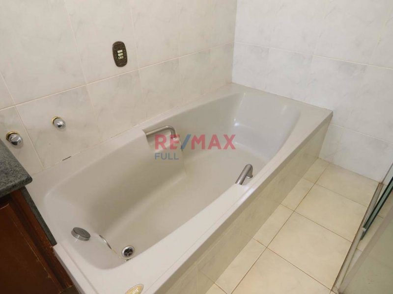 Apartamento à venda City Ribeirão com 1500m² e 5 quartos por R$ 900.000 - 793350908-fhs7zdme1bth.jpg