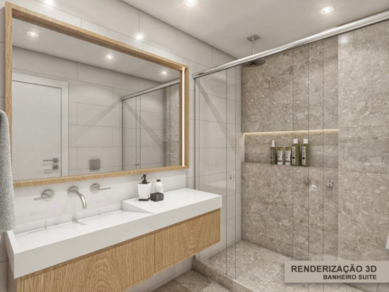 imóvel com 71m² - Leblon - Rio de Janeiro
