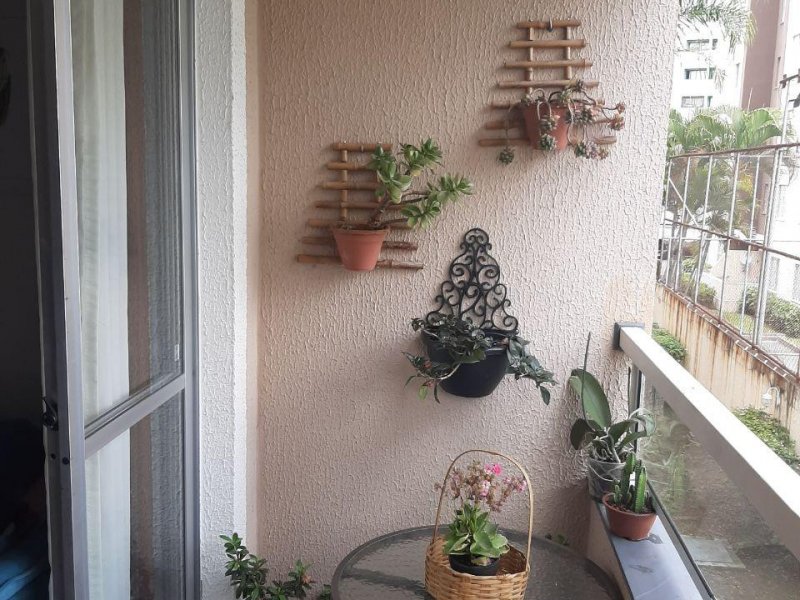 Apartamento à venda Jardim América com 67m² e 3 quartos por R$ 350.000 - 1045829070-photo-2020-08-25-19-18-25.jpg