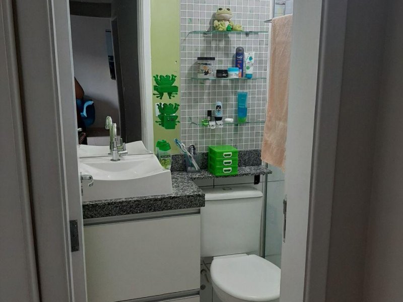Apartamento à venda Jardim América com 67m² e 3 quartos por R$ 350.000 - 1143545851-photo-2020-08-25-19-18-42.jpg