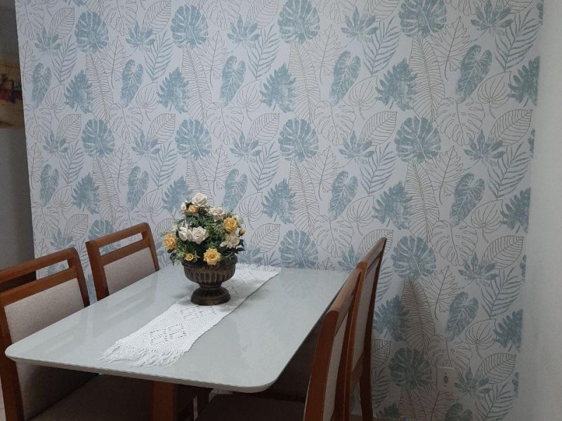 Apartamento à venda Jardim América com 67m² e 3 quartos por R$ 350.000 - 1299874470-photo-2020-08-25-19-18-29.jpg