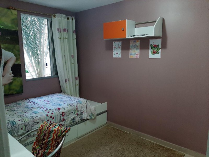 Apartamento à venda Jardim América com 67m² e 3 quartos por R$ 350.000 - 1346233101-photo-2020-08-25-19-18-36.jpg