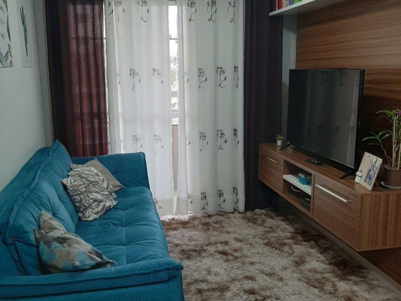 Apartamento à venda Jardim América com 67m² e 3 quartos por R$ 350.000 - 1491028460-photo-2020-08-25-19-18-27.jpg