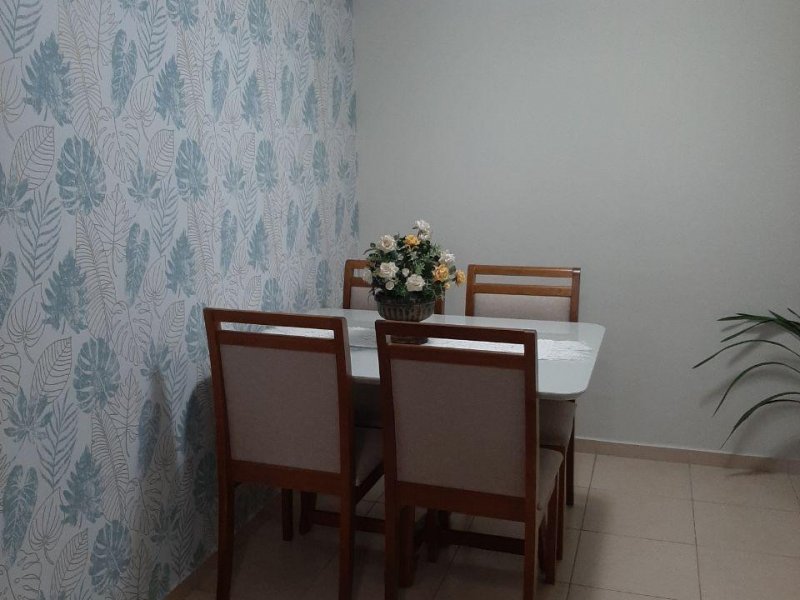 Apartamento à venda Jardim América com 67m² e 3 quartos por R$ 350.000 - 1692892012-photo-2020-08-25-19-18-28.jpg