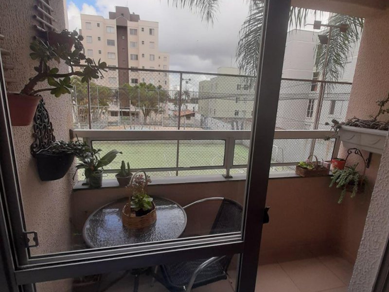 Apartamento à venda Jardim América com 67m² e 3 quartos por R$ 350.000 - 1902877374-photo-2020-08-25-19-18-23.jpg