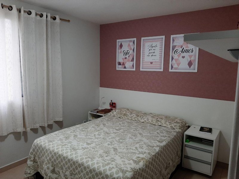 Apartamento à venda Jardim América com 67m² e 3 quartos por R$ 350.000 - 2025256741-photo-2020-08-25-19-18-30.jpg