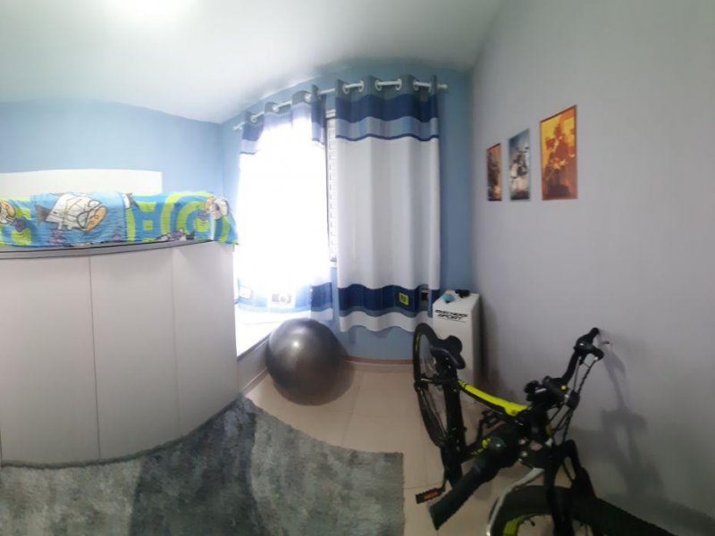 Apartamento à venda Jardim América com 67m² e 3 quartos por R$ 350.000 - 2095330111-photo-2020-08-25-19-18-38.jpg