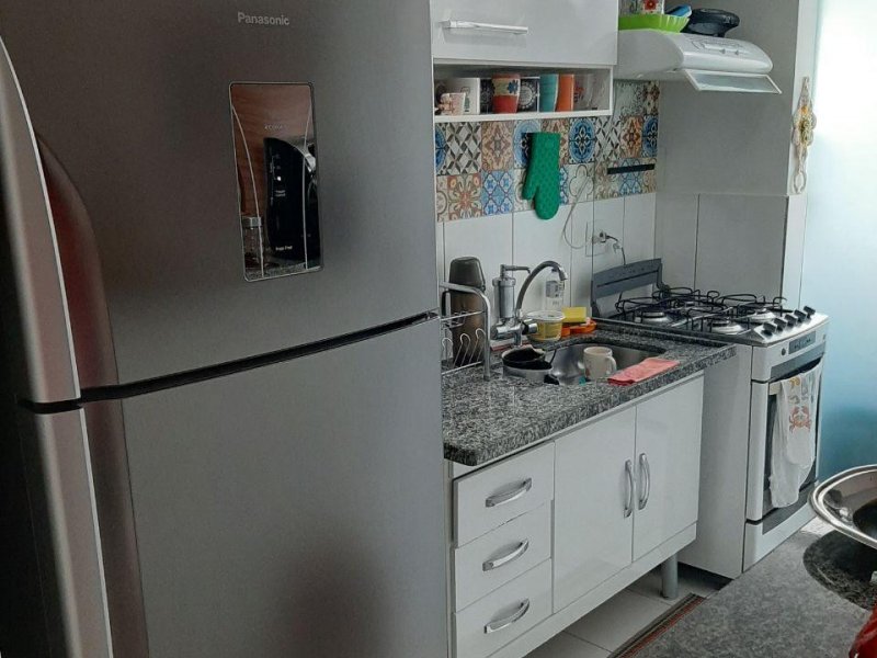 Apartamento à venda Jardim América com 67m² e 3 quartos por R$ 350.000 - 214417501-photo-2020-08-25-19-18-31.jpg