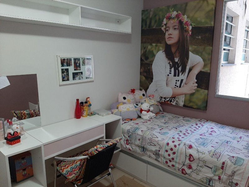 Apartamento à venda Jardim América com 67m² e 3 quartos por R$ 350.000 - 610683806-photo-2020-08-25-19-18-35.jpg