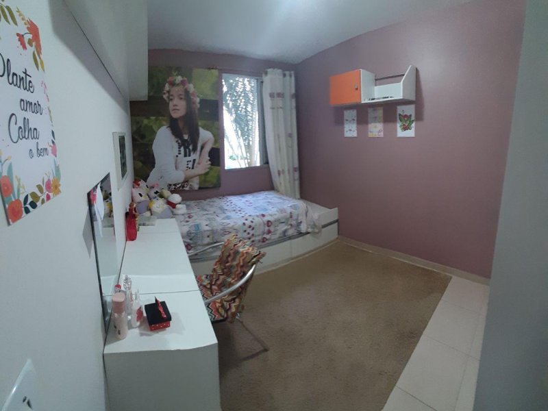 Apartamento à venda Jardim América com 67m² e 3 quartos por R$ 350.000 - 672264007-photo-2020-08-25-19-18-37.jpg