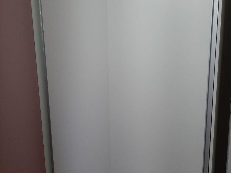 Apartamento à venda Jardim América com 67m² e 3 quartos por R$ 350.000 - 710457444-photo-2020-08-25-19-18-34.jpg