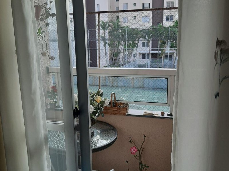 Apartamento à venda Jardim América com 67m² e 3 quartos por R$ 350.000 - 728952288-photo-2020-08-25-19-18-33.jpg