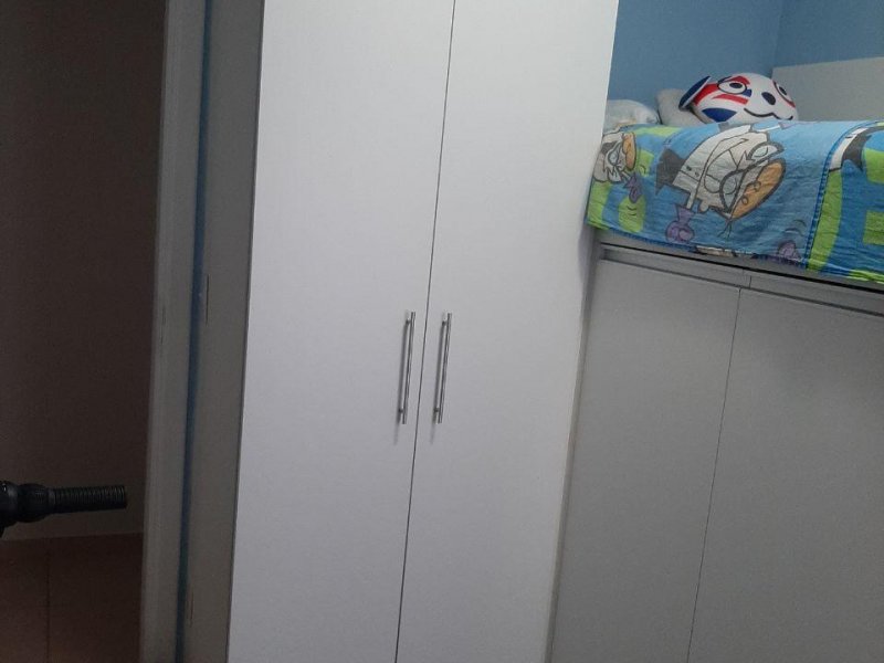 Apartamento à venda Jardim América com 67m² e 3 quartos por R$ 350.000 - 745541543-photo-2020-08-25-19-18-39.jpg