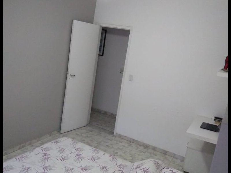 imóvel com 92m² - Itapuã - Vila Velha