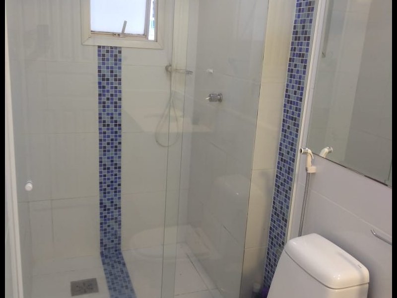 imóvel com 92m² - Itapuã - Vila Velha