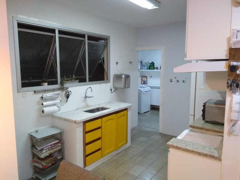 imóvel com 92m² - Itapuã - Vila Velha