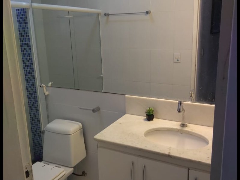 imóvel com 92m² - Itapuã - Vila Velha
