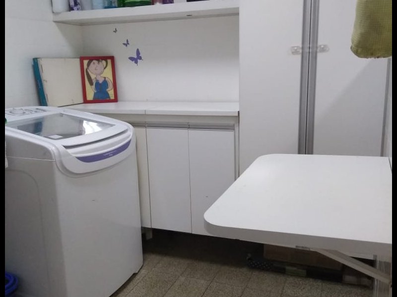 imóvel com 92m² - Itapuã - Vila Velha