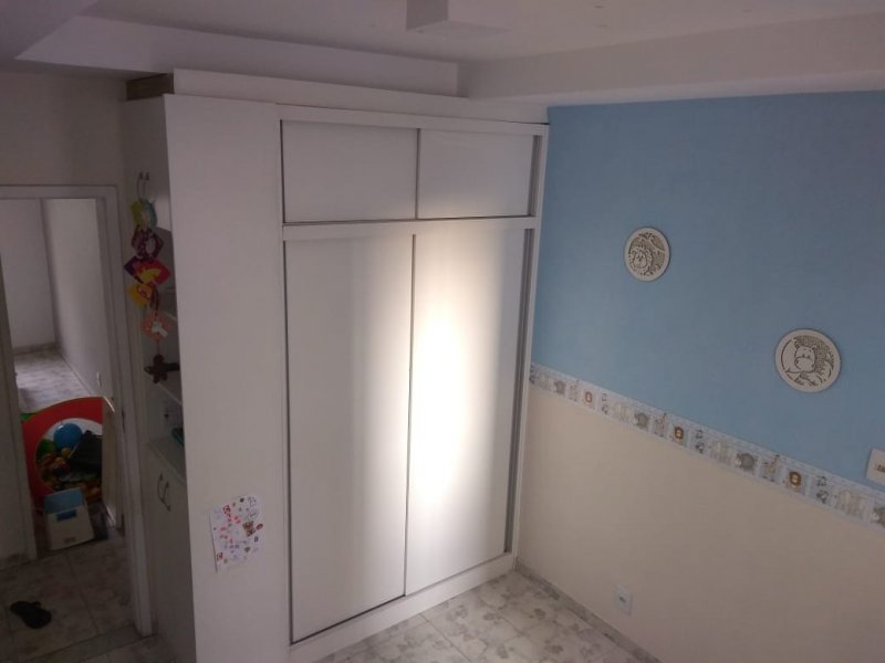 imóvel com 92m² - Itapuã - Vila Velha