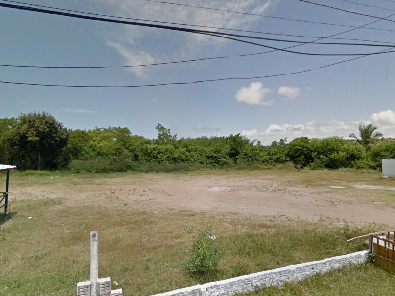 Terreno à venda Centro com 2400m² e  quartos por R$ 250.000 - 184462913-foto-8.jpg