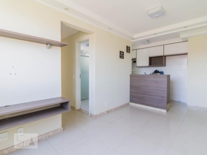 Apartamento à venda Jardim Gracinda com 44m² e 2 quartos por R$ 244.000 - 1569408902-7.jpeg