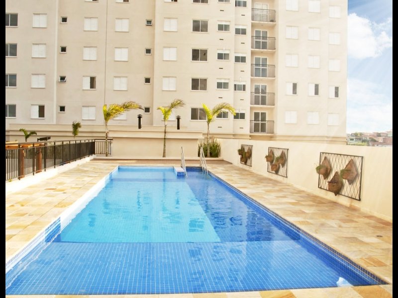 Apartamento à venda Jardim Gracinda com 44m² e 2 quartos por R$ 244.000 - 1625306908-foto-10.jpg